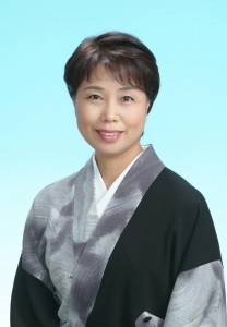 kimura_masako_kouen1