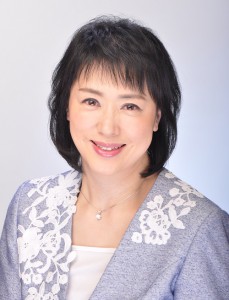 suzuki_hitomi_kouen