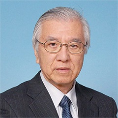 安斎 育郎