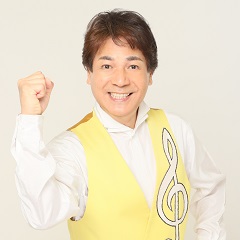 新井 宗平