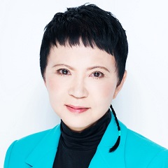 家田 荘子