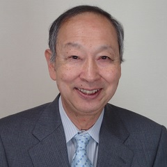 池田 清彦