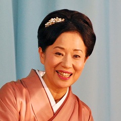 神田 香織