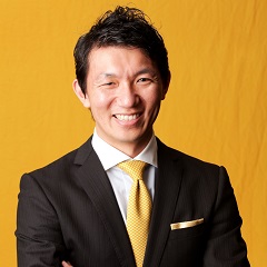 木村 玄司