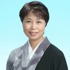 木村 悠方子