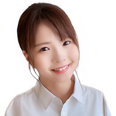 講演会講師　佐野有美さん　講演レポート・感想文