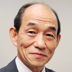 笹野 高史