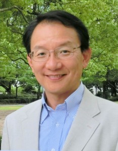 suzuki_nakato_kouen