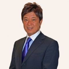 早野 宏史