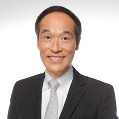 東国原 英夫