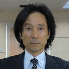 幸田 英二