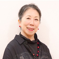 中澤 まゆみ