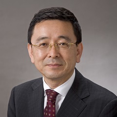 西村 晃