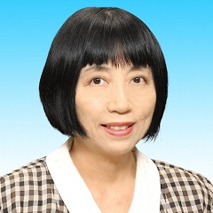 瀬野 彩子