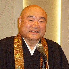 藤井 妙法