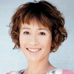 松野 明美