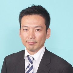 松山 和正