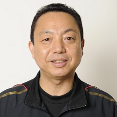 村上 恭和