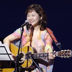 野田 淳子