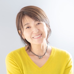 新田 恵利