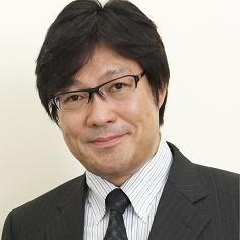 山村 竜也