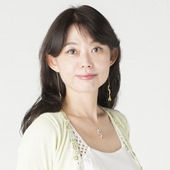 山脇 由貴子