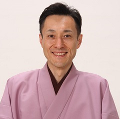 日向亭葵　講演会【2025最新情報】