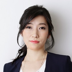 櫻井 恵里子