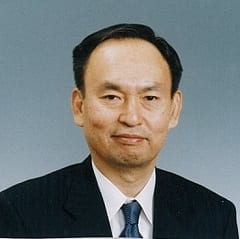 田村 潤