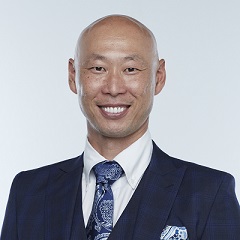 森本 稀哲