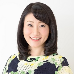 坂本 真樹