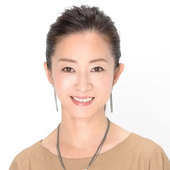 山内 乃理子