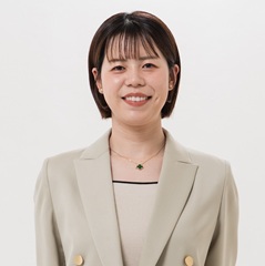 星 奈津美