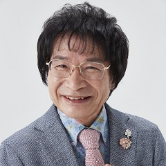 尾木 直樹