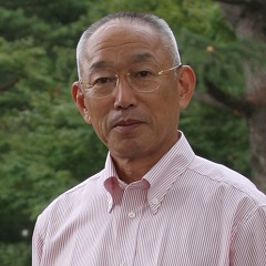 君原 健二