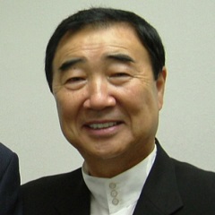 タック川本