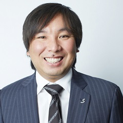 里崎 智也