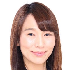 田中 倫子