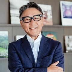 高田 淳史