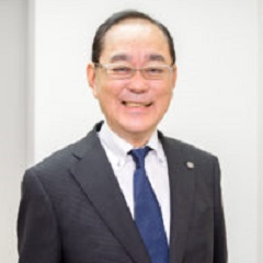 藤倉 真人