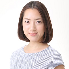 田地 香織