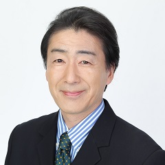 斎藤 義雄