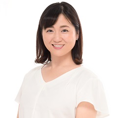 山田 真実