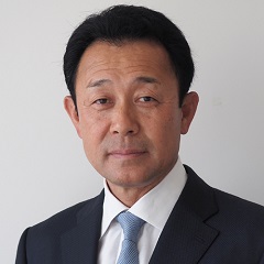 川相 昌弘