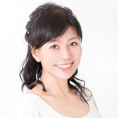 中野 美加