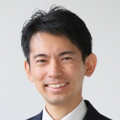 山田 真哉