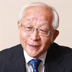 田﨑 史郎