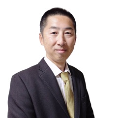 今岡 真訪