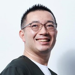 小林 邦宏