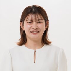 髙橋 礼華